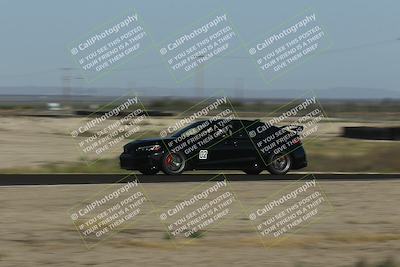 media/Apr-12-2025-Doghouse Garage (Sat) [[1d917ba261]]/InterHigh/Turn 9/